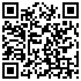 qrcode für Siemens 3NY4011