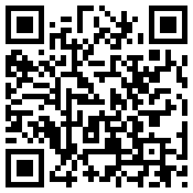 qrcode für RZB 951230.832.500.004