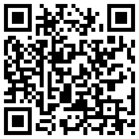 qrcode für Siemens 3RT1266-6LA06 (3RT12666LA06)