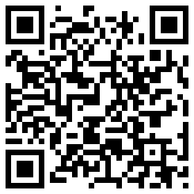 qrcode für Dehn + Soehne V18JQHQ