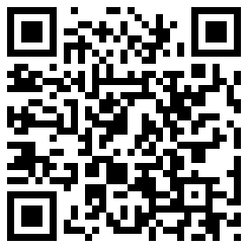 qrcode für RZB 951230.833.500.000