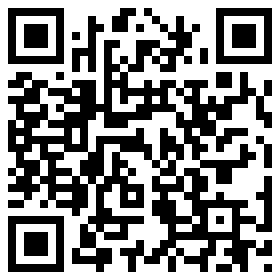 qrcode für RZB 951230.833.500.001
