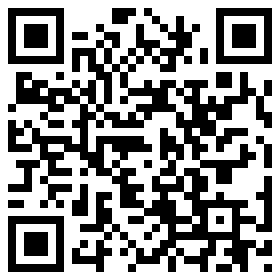 qrcode für Siemens 3RT1975-5AS32 (3RT19755AS32)