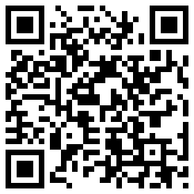 qrcode für RZB 951230.833.500.002