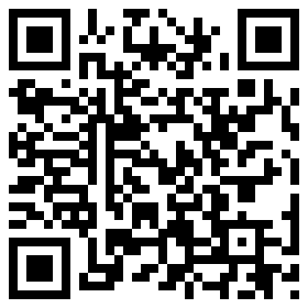 qrcode für Siemens 3RT1965-5AD32 (3RT19655AD32)