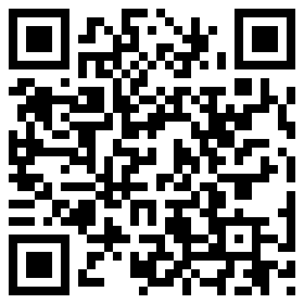 qrcode für Siemens 3RT1965-5AF32 (3RT19655AF32)