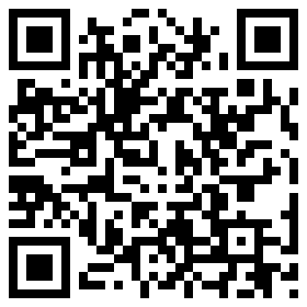 qrcode für Siemens 3RT1965-5AM31 (3RT19655AM31)