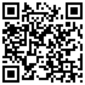 qrcode für Siemens 3RT1965-5AR31 (3RT19655AR31)