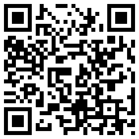 qrcode für Siemens 3RT1965-5AT31 (3RT19655AT31)