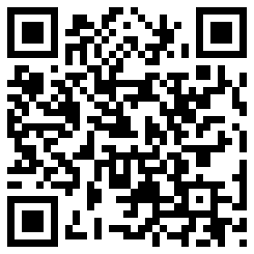 qrcode für Siemens 3RT1965-5AU31 (3RT19655AU31)