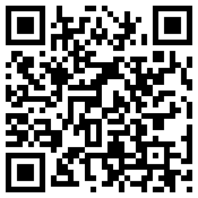 qrcode für Siemens 3RT1965-5AU32 (3RT19655AU32)