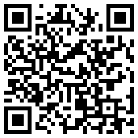 qrcode für RZB 951230.833.500.003