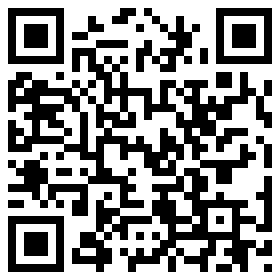 qrcode für Siemens 3RT1276-6LA06 (3RT12766LA06)
