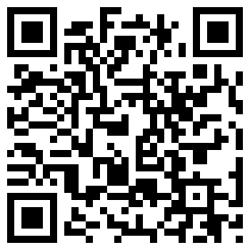 qrcode für Siemens 3RT1456-6LA06 (3RT14566LA06)