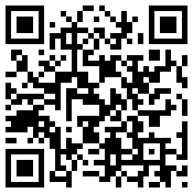 qrcode für Siemens 3RT1955-5AD32 (3RT19555AD32)