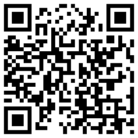 qrcode für Siemens 3RT1955-5AM31 (3RT19555AM31)