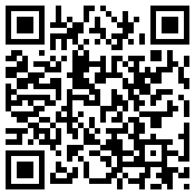 qrcode für Siemens 3RT1955-5AM32 (3RT19555AM32)