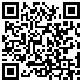 qrcode für Siemens 3RT1955-5AT32 (3RT19555AT32)
