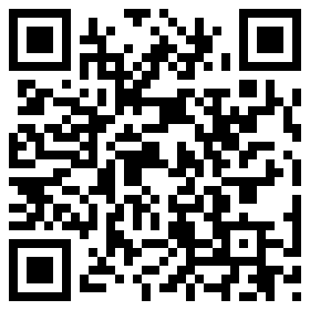 qrcode für Siemens 3RT1955-5AU31 (3RT19555AU31)