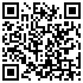 qrcode für Siemens 3RT1955-5AV31 (3RT19555AV31)