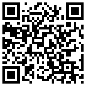 qrcode für Siemens 3RT1955-5NF31 (3RT19555NF31)