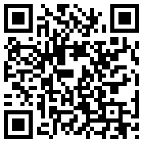 qrcode für Siemens 3RT1955-5PF31 (3RT19555PF31)