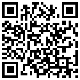 qrcode für Siemens 3RT1956-7B (3RT19567B)