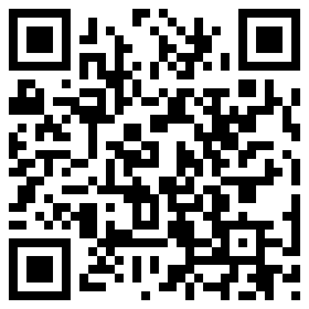 qrcode für Siemens 3RT1964-6V (3RT19646V)