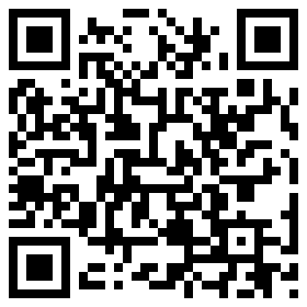 qrcode für Siemens 3RT1964-7A (3RT19647A)