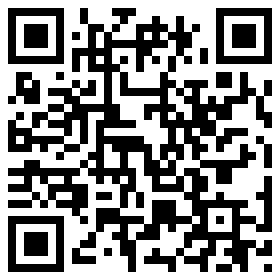 qrcode für Siemens 3RT1965-5AB32 (3RT19655AB32)