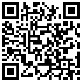 qrcode für Siemens 3RT1965-5AD31 (3RT19655AD31)