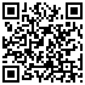 qrcode für RZB 951230.840.500.000