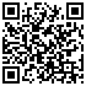 qrcode für Siemens 3RT1965-5NP32 (3RT19655NP32)
