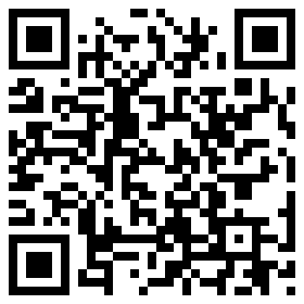 qrcode für Siemens 3RT1965-6V (3RT19656V)