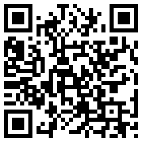 qrcode für Siemens 3RT1966-5AF31 (3RT19665AF31)