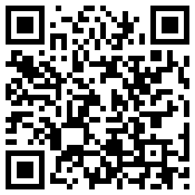 qrcode für RZB 951230.840.500.001