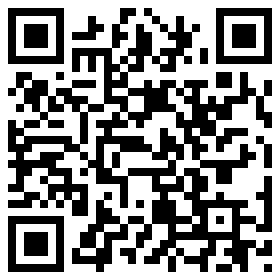 qrcode für Siemens 3RT1975-5AT31 (3RT19755AT31)
