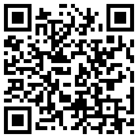 qrcode für Siemens 3RT1975-5AT32 (3RT19755AT32)