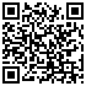qrcode für RZB 951230.840.500.002