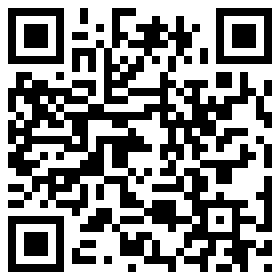 qrcode für Cimco 105874 - 105502 04 105702 04 AL185
