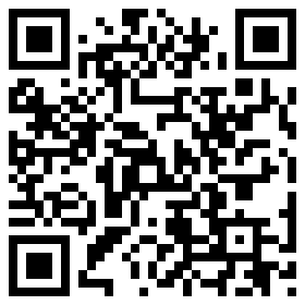 qrcode für Siemens 3RT1975-5AV32 (3RT19755AV32)