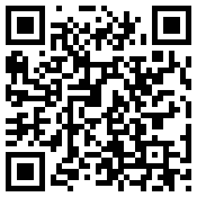 qrcode für RZB 951230.840.500.003
