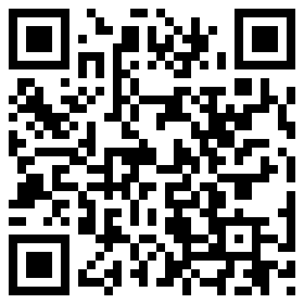 qrcode für RZB 951230.840.500.004