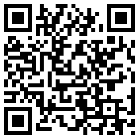 qrcode für Siemens 3RT1975-5NB31 (3RT19755NB31)