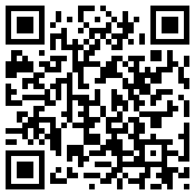 qrcode für RZB 951230.842.500.001