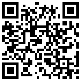 qrcode für Siemens 3RT1975-5NB32 (3RT19755NB32)