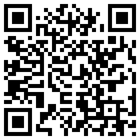 qrcode für Siemens 3RT1966-5AR31 (3RT19665AR31)