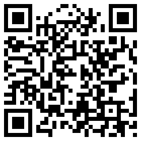 qrcode für Siemens 3RT1966-5AV31 (3RT19665AV31)