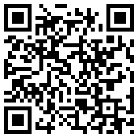 qrcode für Siemens 3RT1966-5NB31 (3RT19665NB31)