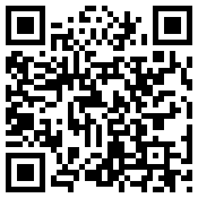 qrcode für Siemens 3RT1966-6V (3RT19666V)